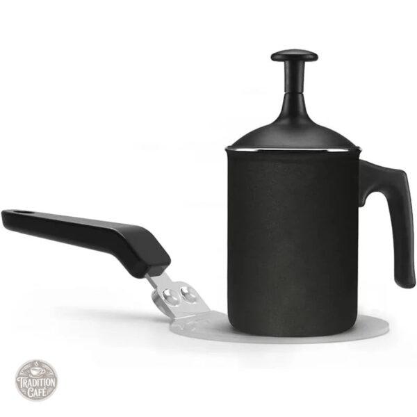 Adaptateur induction en acier inoxydable, plaque de conduction