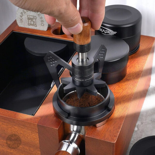 agitateur-marc-caf-barista-58mm-1 Répartiteur de Mouture Barista 58mm
