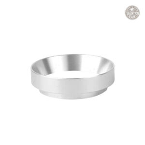 Anneau de dosage café magnétique 51 mm