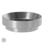 Anneau Magnétique en Acier Inoxydable pour Barista
