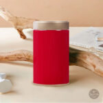 Solution de rangement efficace pour dosettes de café Senseo