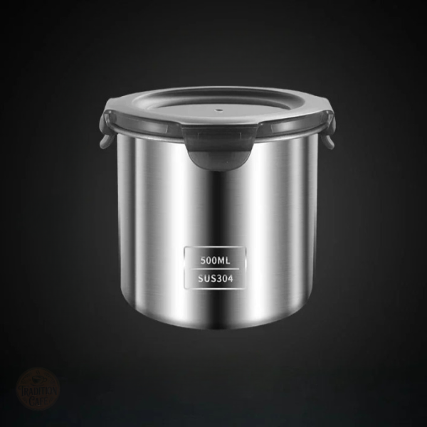 boite-inox-argentee-design-elegante-1 Boite inox argentée design et élégante