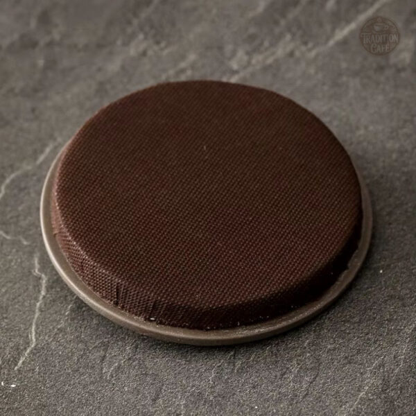 Boîte en céramique artisanale pour rangement