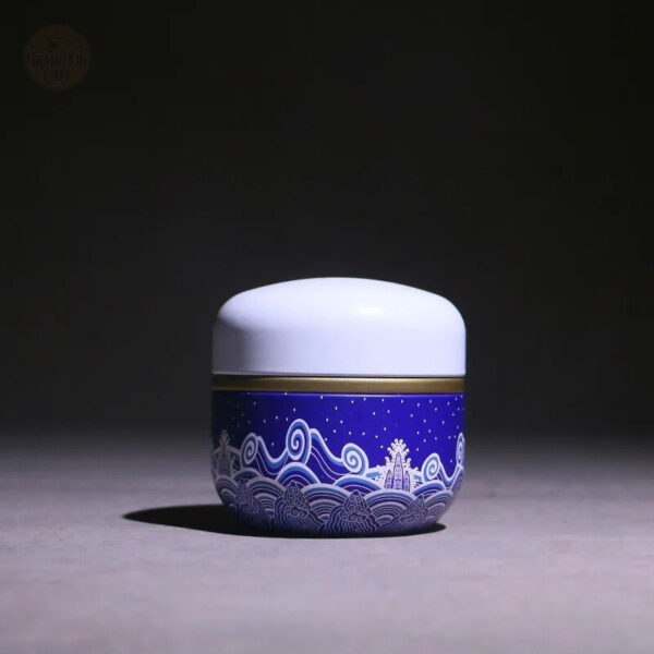 Boite Japonaise avec couvercles empilables