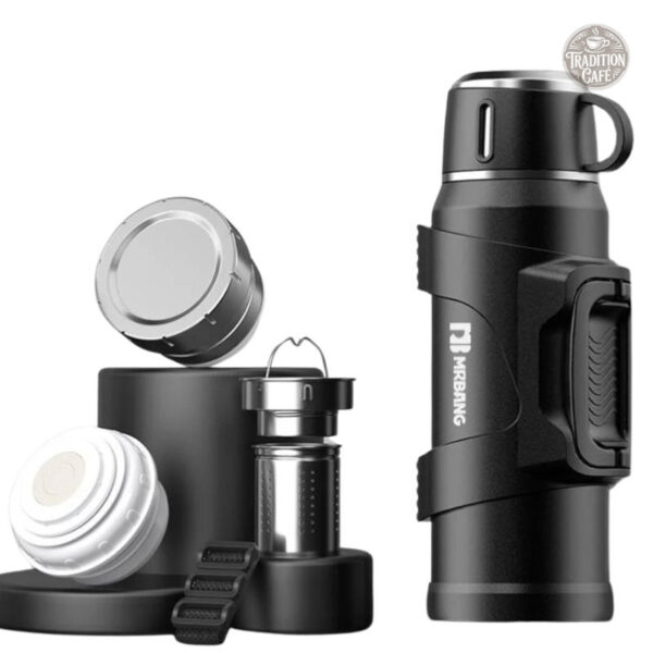 bouteille-thermos-ergonomique-grande-capacite-1 Bouteille Thermos Ergonomique Grande Capacité