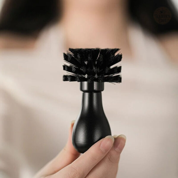 brosse-nettoyage-porte-filtre-58mm-1 Brosse nettoyage porte-filtre 58mm pour barista