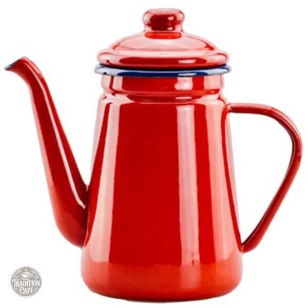 cafetiere-ancienne-elegante-design-1 Cafetière vintage au design ancien et élégant