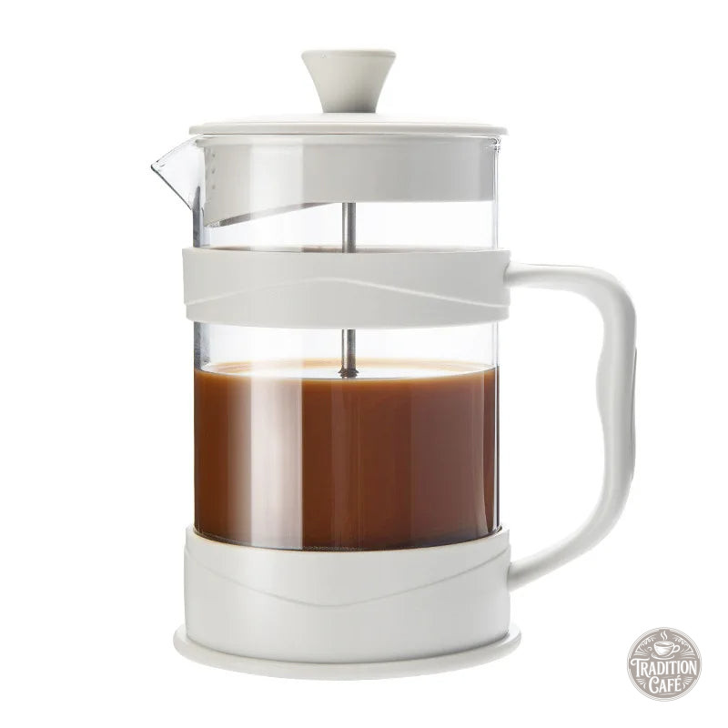 Cafetière