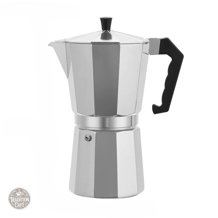 Cafetiere Ancienne