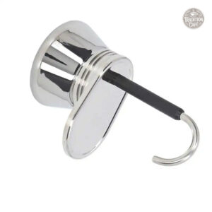 Cafetière Italienne durable et design pour votre cuisine