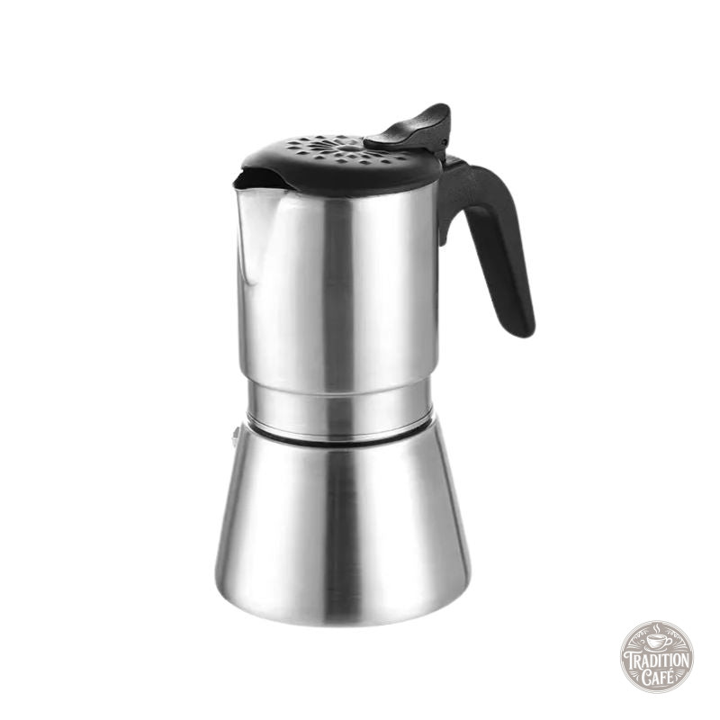 Cafetiere Cafe Moulu