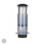 Pack Cafetière Manuelle sans Chauffe avec accessoires