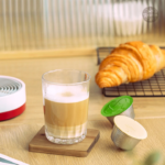 Accessoire Café Dolce Gusto Écologique et Durable
