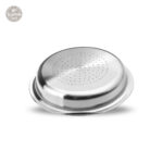 Solution éco-responsable : capsule inox Senseo