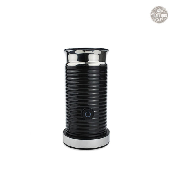chauffe-lait-automatique-design-strie-1 Chauffe Lait Automatique Design élégant et pratique