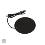 Chauffe tasse portable pour boissons chaudes
