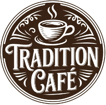 logo-tradition-cafe