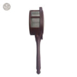 Ustensile de cuisine pour infuser thé et café facilement
