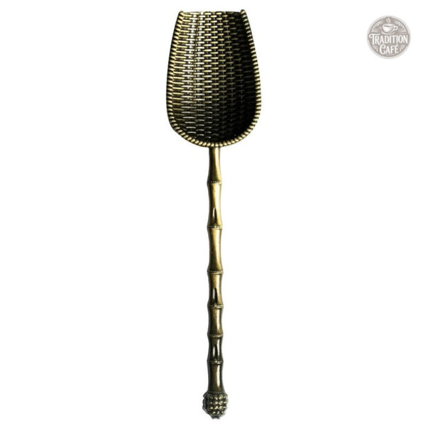cuillere-the-creative-design-bambou-1 Cuillère à thé en bambou au design créatif