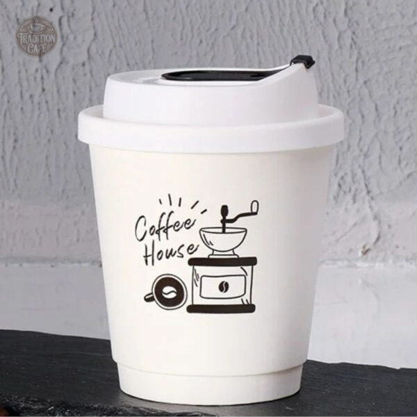 gobelet-cafe-couvercle-lot-10-1 Gobelet à café avec couvercle, lot de 10 pièces