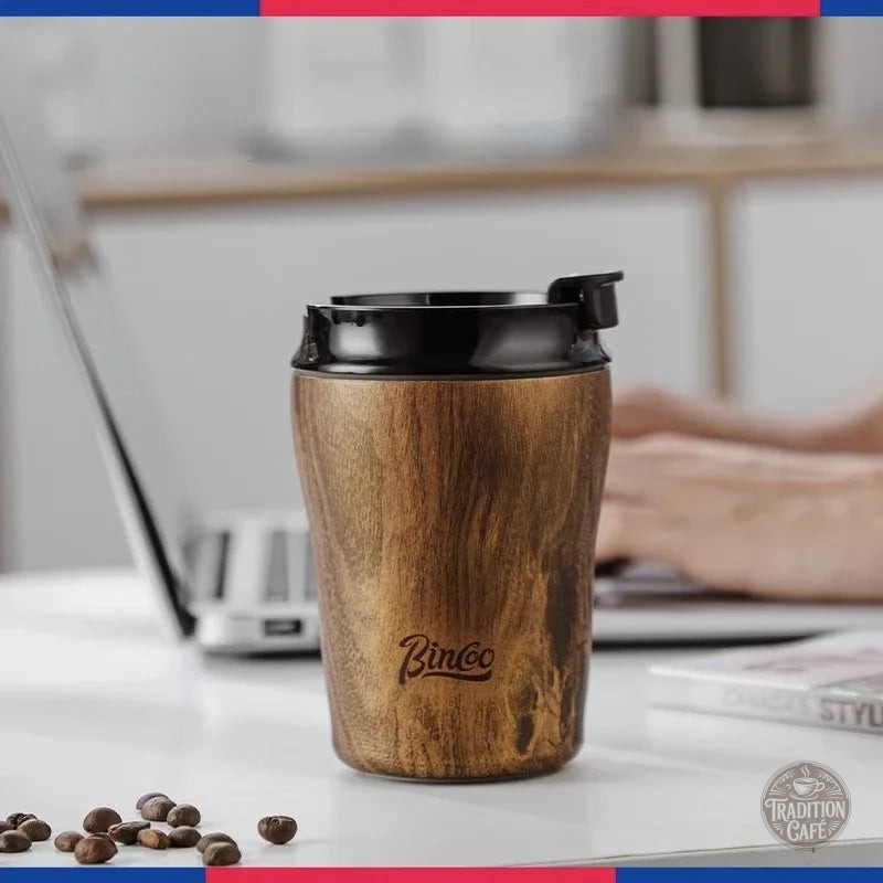 Thermos
