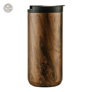 Gobelet Isotherme Acier Inoxydable Moderne