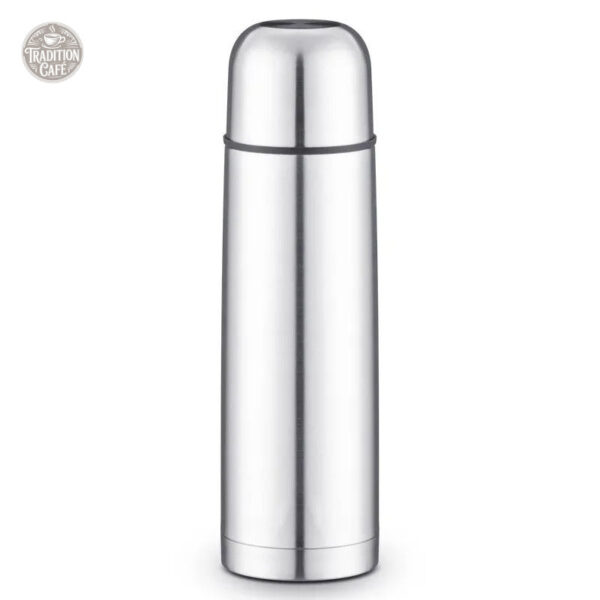 gourde-isotherme-1l-moderne-fonctionnelle-1 Gourde isotherme compacte 1L moderne et pratique