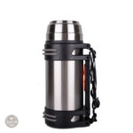 Sangle réglable pour gourde isotherme 2L