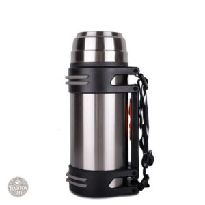 Sangle réglable pour gourde isotherme 2L