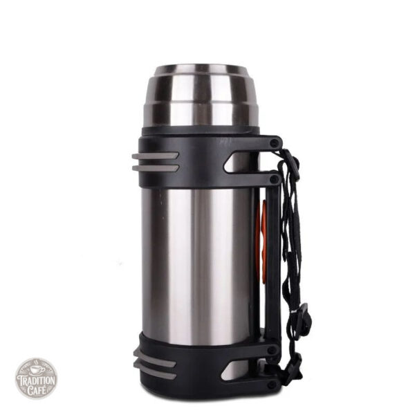 Sangle réglable pour gourde isotherme 2L