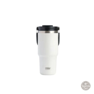 Gourde isotherme 750ml, utilisation quotidienne
