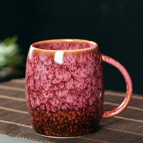 grande-tasse-retro-400-ml-1 Grande tasse rétro 400 ml avec design classique