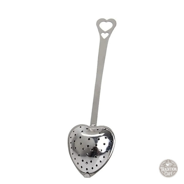 infuseur-the-acier-inoxydable-forme-coeur-1 Infuseur à thé inox en forme de cœur