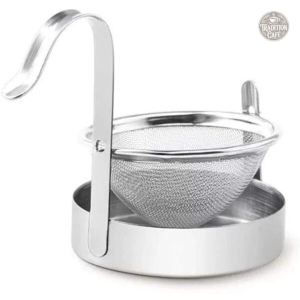 infuseur-the-acier-inoxydable-support-ergonomique-1 Infuseur à thé inox avec support pratique pour infusion