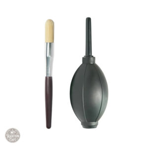 Kit Nettoyage Broyeur à Café