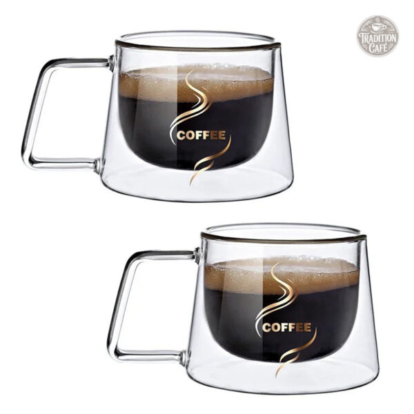 lot-deux-mug-double-paroi-verre-transparent-1 Mug double paroi en verre transparent - lot de 2