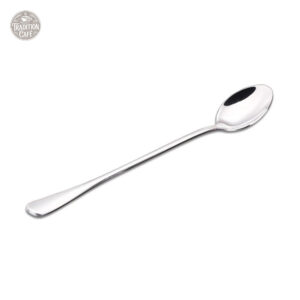 Cuillères à Thé en inox - Élégance et style
