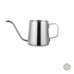 Accessoires de café : dispositif filtrant et mug