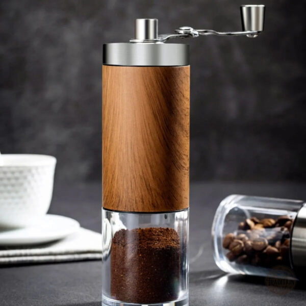 moulin-cafe-manuel-pratique-durable-1 Moulin à café manuel effet bois