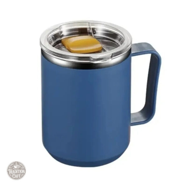 mug-cafe-isotherme-double-paroi-acier-inoxydable-1 Mug isotherme double paroi en acier inoxydable