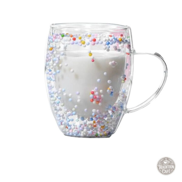 mug-double-paroi-decoratif-verre-transparent-1 Mug en verre transparent à double paroi décoratif
