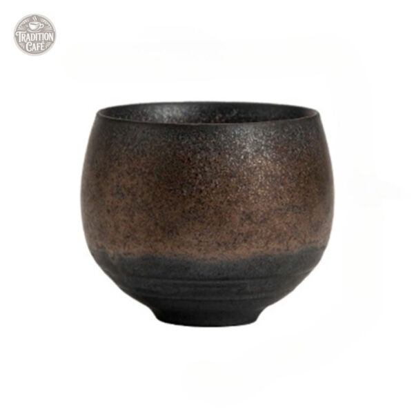 mug-gres-style-japonais-1 Mug en Grès Japonais au design élégant