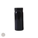 Thermos à Café Compact en Acier Inoxydable Design Moderne