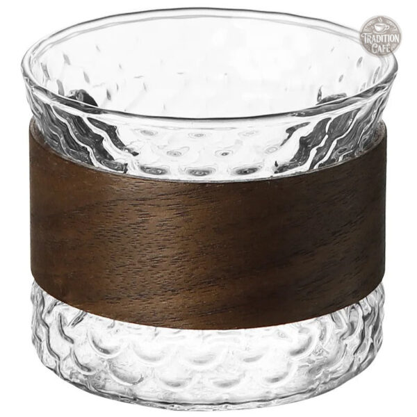 mug-verre-chic-elegant-1 Mug en verre chic et élégant pour le café