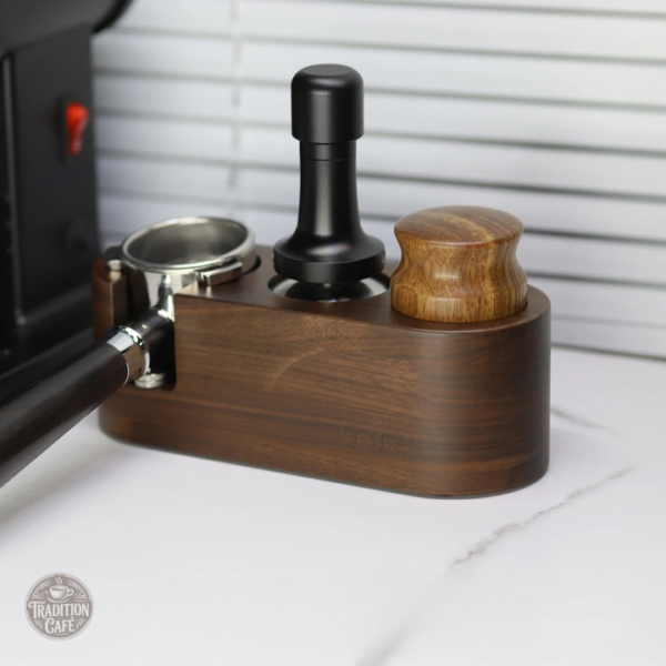 porte-accessoires-design-bois-cafe-1 Porte accessoires en bois design pour café
