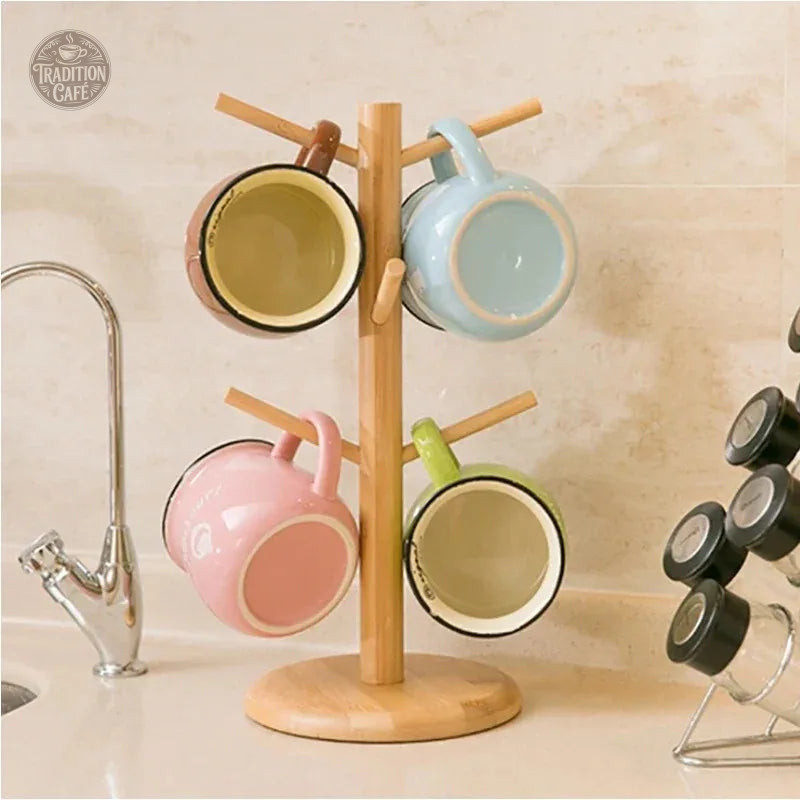 Accessoire Café