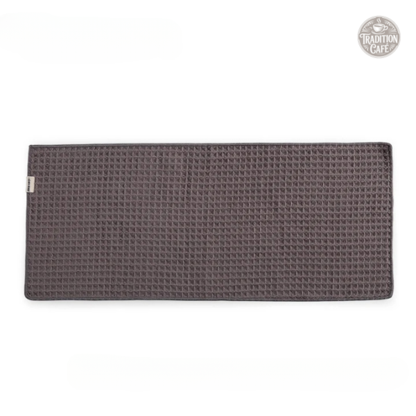 serviette-absorbante-rectangulaire-nettoyage-1 Serviette absorbante rectangulaire pour nettoyage professionnel