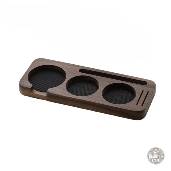station-tassage-cafe-bois-marron-charmant-1 Station de Tassage Café en Bois Marron