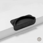 Élément essentiel pour amateur de café en silicone