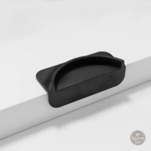 Élément essentiel pour amateur de café en silicone